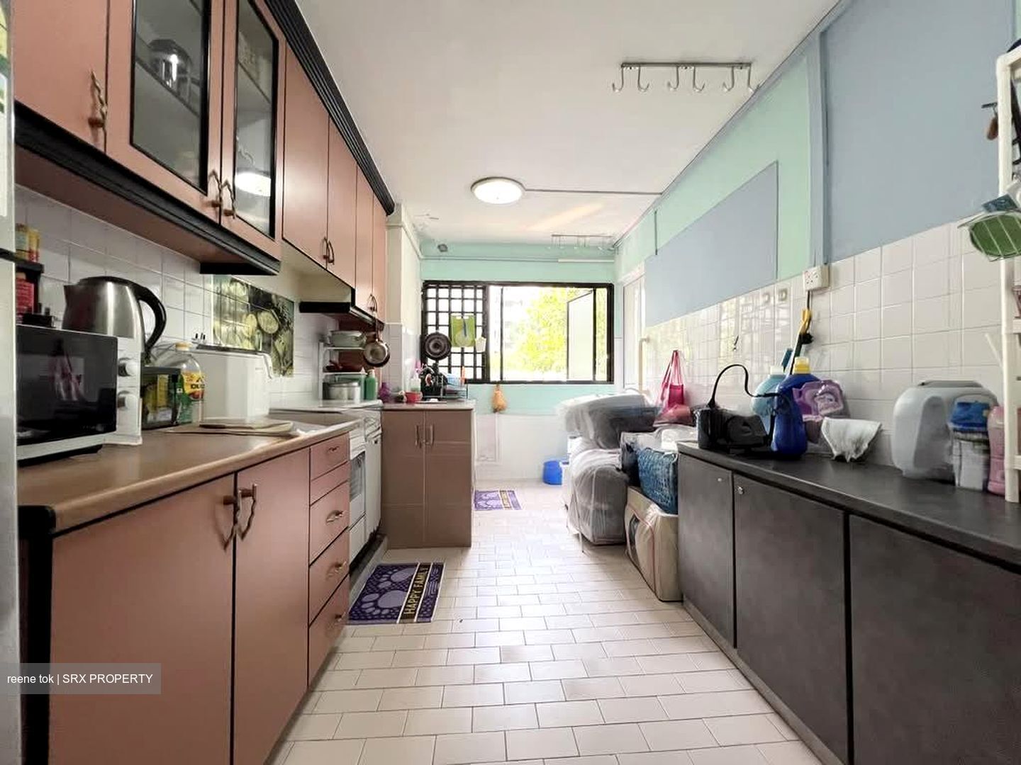 Blk 627 Hougang Avenue 8 (Hougang), HDB 4 Rooms #599212801